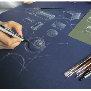 GalleryCustomArtBrokering